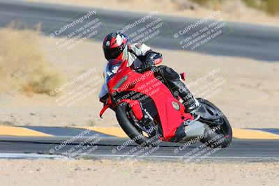 media/Jan-13-2025-Ducati Revs (Mon) [[8d64cb47d9]]/2-A Group/Session 2 (Turn 10)/